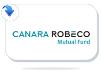 canara robeco mutual fund