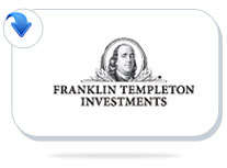 franlin templeton investment